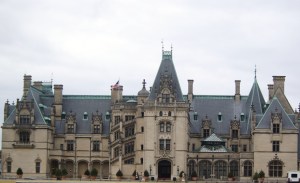 biltmore