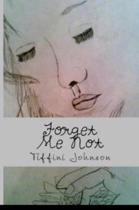 new cover