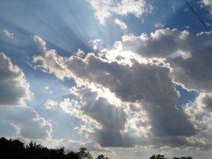 96588-The_Hands_of_God,_Holding_the_Light