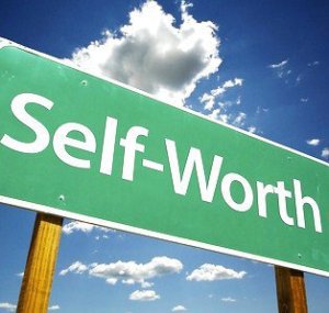 self-worth-for-web2