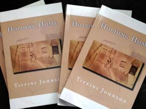 531176_4338492028397_1166611451_n