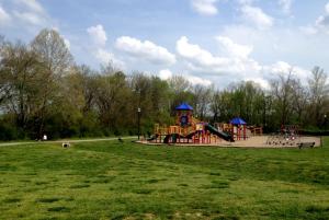 9947_10200978036121027_1476117669_n