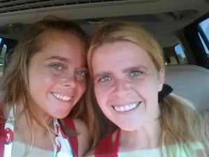 1011222_10201413409405087_203276554_n