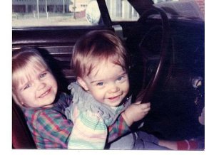 196014_1894225883271_3366448_n