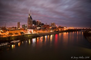 5313792753_c8b22c77f0_z