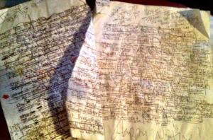 946601_10201563785804403_346390253_n