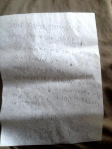 1004651_10201643604559822_994539116_n