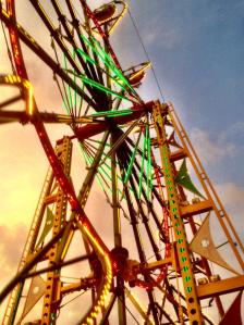 998573_10201658899862195_1373046700_n