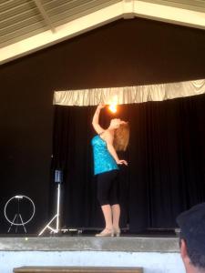 541395_10202052035890350_1795987624_n