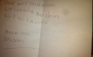 544561_10202029441085494_55476848_n