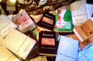 548020_10201734328067853_1903354508_n