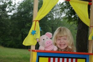 6611_1169114315935_41984_n