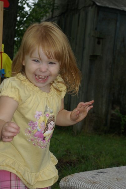 6611_1169114395937_4013023_n