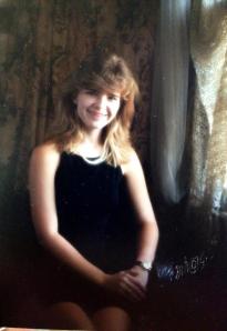 526066_4471576515426_97974558_n