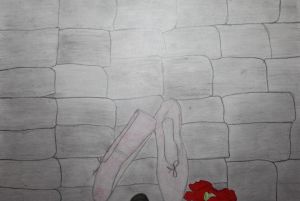 1456714_10202691840205058_1294103985_n