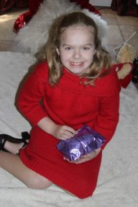 1488658_10202763727162187_963833946_n