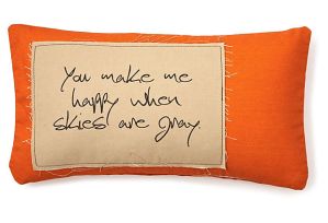 credit:  www.onekingslane.com