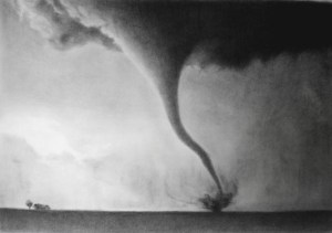 credit:  gracianavas.blogspot.com