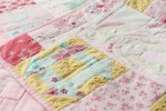 Memory-Quilt-keepsake-baby-clothes-girls-close