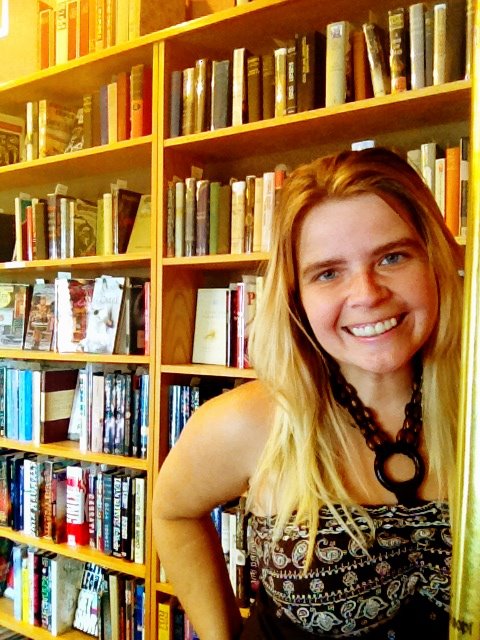 551825_4050606231432_376612714_n