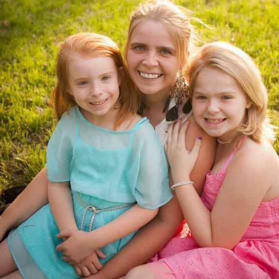 10675630_10205605155436118_5470663069915902103_n