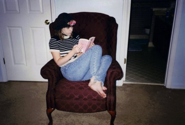 196701_1894237443560_2492295_n