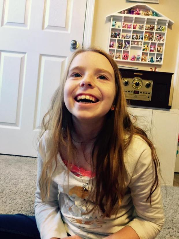 15726850_10211720054904783_8236650512243277208_n