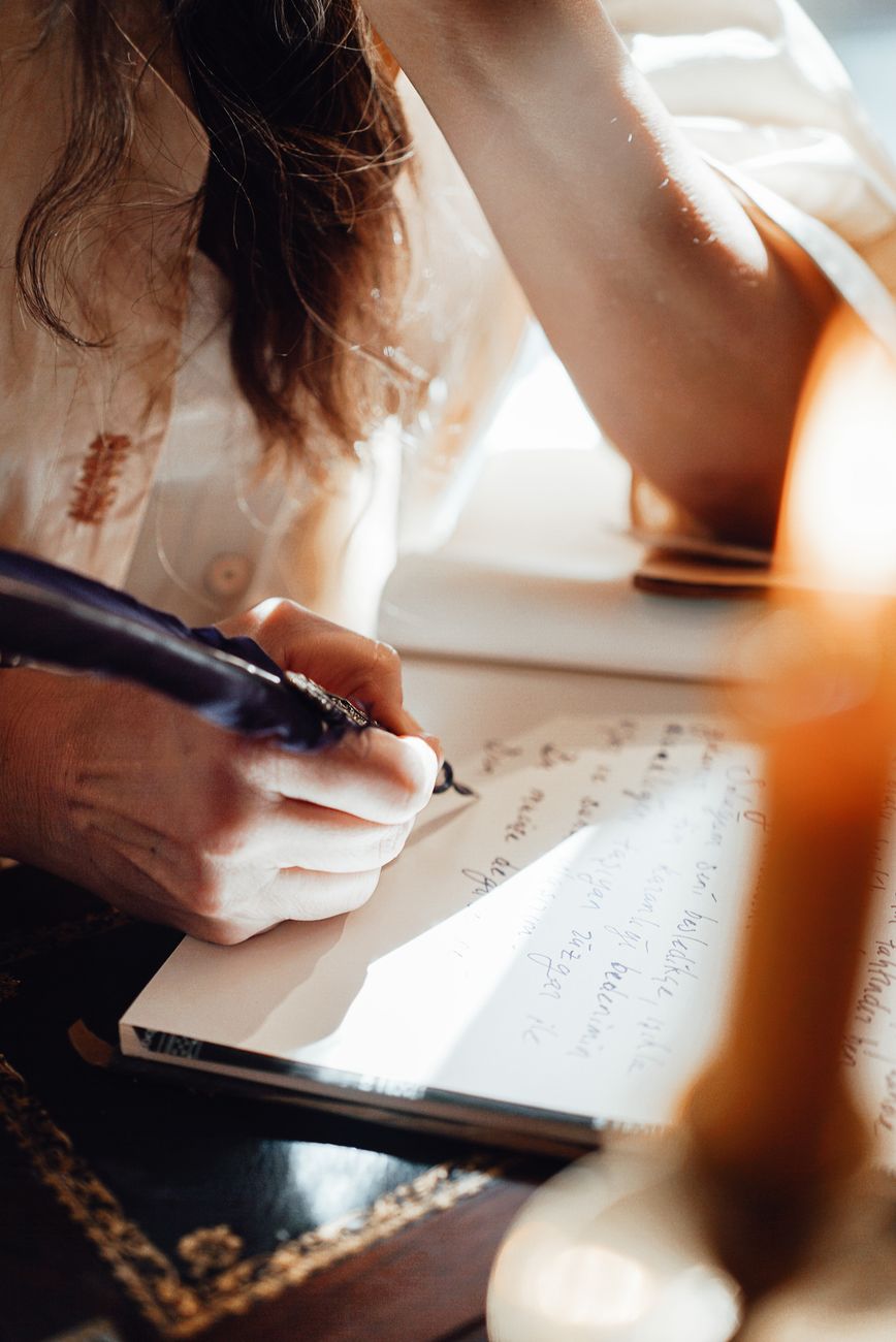 This image has an empty alt attribute; its file name is pexels-photo-7080699.jpeg